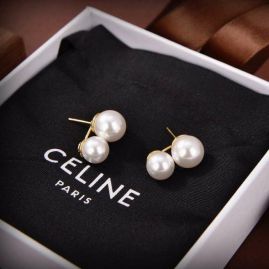 Picture of Celine Earring _SKUCelineearring07cly722185